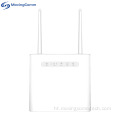 VOLTE BATTER 4G LTE FDD/TDD 2.4GHZ WIFI